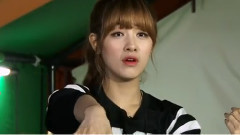 CLC - CLC's Beautiful Mission Ep02