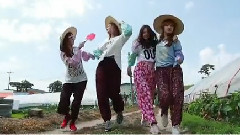 CLC - CLC's Beautiful Mission Ep03