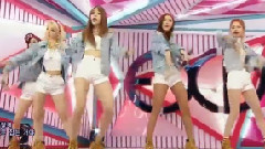 EXID,LE(EXID) - Ah Yeah 混音混合
