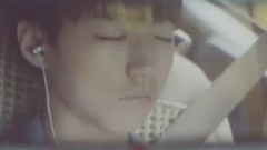TFBOYS,王俊凯 - 年轻的时候 王俊凯就是太阳