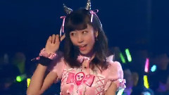 AKB48,渡边美优纪 - わるきー