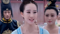 吴若希 - 眼泪的秘密