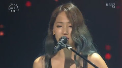 Wonder Girls - Nobody &Tell Me 柳熙烈的写生簿现场版