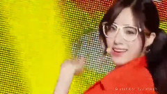 朴孝敏(T-ara),智妍,宝蓝(T-ara),李居丽(T-ara),T-ara - So Crazy(完全疯了)