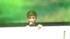 EXO - Lucky