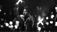 都暻秀(EXO) - Worth It