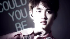 EXO,都暻秀(EXO) - E.T. 都暻秀