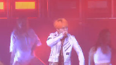 G-Dragon(BigBang),太阳(Bigbang),BigBang - Good Boy