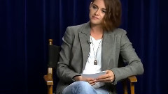 Kristen Stewart - Kristen & Jesse Funny Of Die