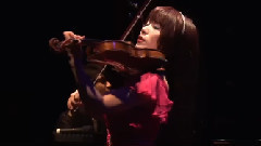 日本群星 - EISUKE MOCHIZUKI