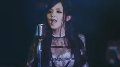 日本群星 - Black Swallowtail(Short Ver.)