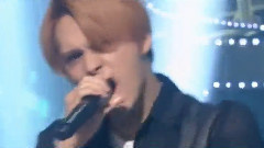 梁耀燮,张贤胜,龙俊亨,孙东云,BEAST - YeY