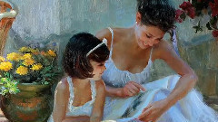群星 - Keino Fuke & Vladimir Volegov