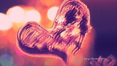 群星 - Sad Romance, Sad Violin