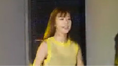 SONAMOO - CUSION