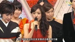 Perfume - Perfume - レーザービーム 其他cut