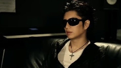 GACKT - GACKT 2016 LASTVISUALIVE 宣传片