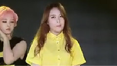SONAMOO - CUSION