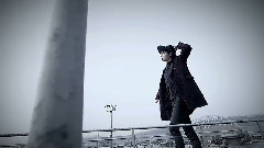 Legend - Trace