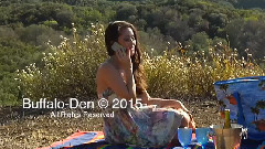 音乐短片 - Buffalo-Den Production 2015