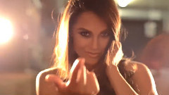 音乐短片 - Playmate DancersDemo Reel