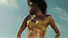 音乐短片 - H&M Summer 2012