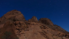 音乐短片 - 惊人的4 k 2 k中东,亚洲,非洲