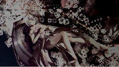 初音未来 - メテオ