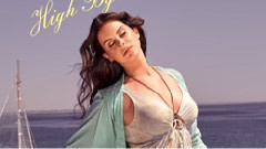 Lana Del Rey - High By The Beach
