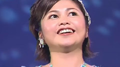 夏川里美 - 花 & 島唄 & 涙そうそう
