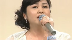 夏川里美 - あすという日が(FHD Ver).