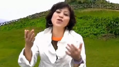 夏川里美 - フルサト