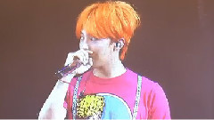 G-Dragon(BigBang),BigBang - Bad Boy