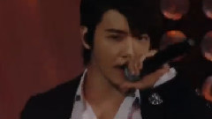 Super Junior - Superman & 美人啊
