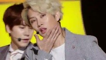 Super Junior - SUPER JUNIOR - DEVIL
