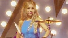 Wonder Girls - Wonder Girls - I Feel You