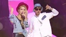 Wonder Girls - Wonder Girls - Back