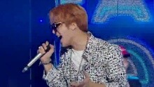 Beast - Beast - YeY