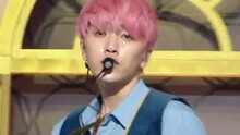B1A4 - B1A4 - Sweet Girls