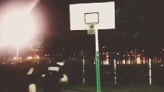 EXO-K,EXO,朴灿烈(EXO) - Instagram 更新打篮球Cut