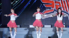 Crayon Pop - FM