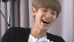 EXO - TV Weekly<超人回来了> 未播出片段 预告