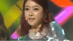 Girl's Day - 不要相信她