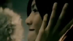 TOKIO - Advance
