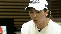 Winner - SMTM4 宋闵浩 全场cut