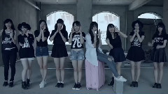 SNH48 - 真假学园 SNH48版 萌妹子的召唤