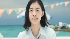 SKE48 - 前のめり