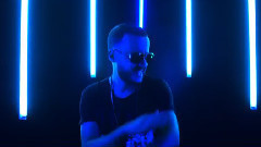 DJR - Like That