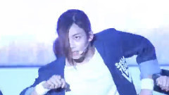 Seventeen - BANG