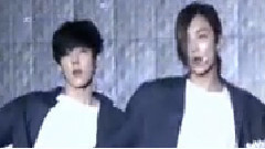 Seventeen - BANG!